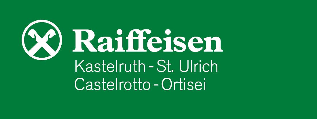 kastelruth-stulrich-logobalken-gruen-de-it-8142