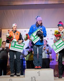 fabian-dalpiaz-moonlight-129