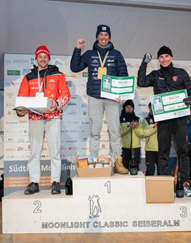 -fabian-dalpiaz-fullres182