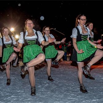 tiberio-sorvillo-023-b6a5693