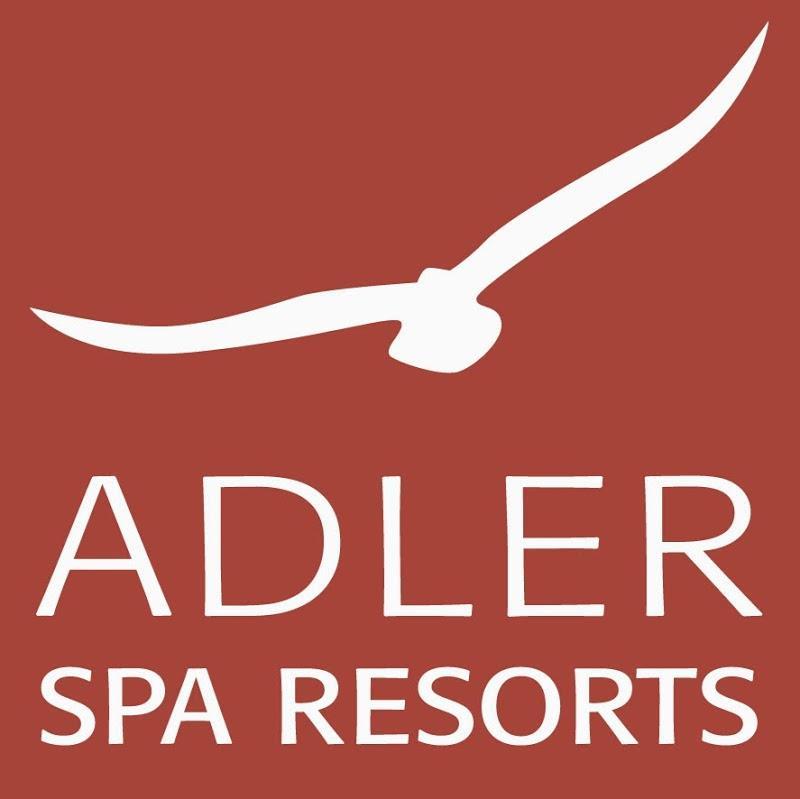 adlermountainlodge