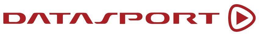 datasport