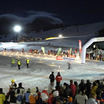 moonlightzielraum2009