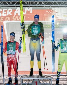 -fabian-dalpiaz-2025-63