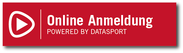 Datasport