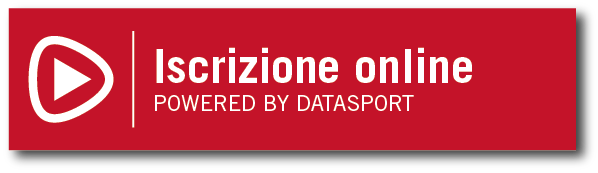 Datasport