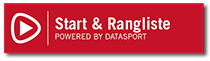 Datasport