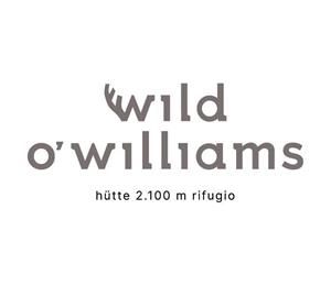 williams