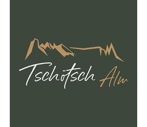 320425111-1355615908546192-9024758580374632356-n