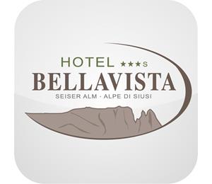 bellavista