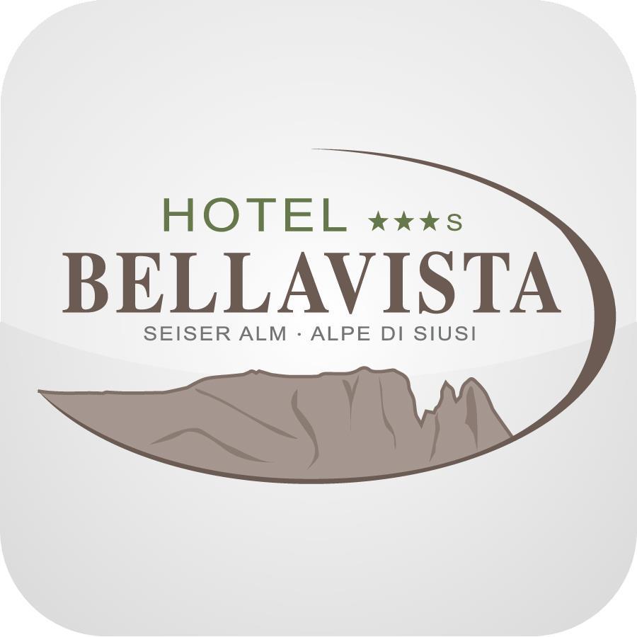 bellavista