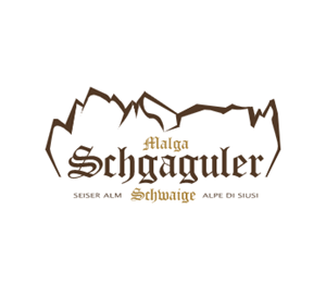 schgaguler-schwaige