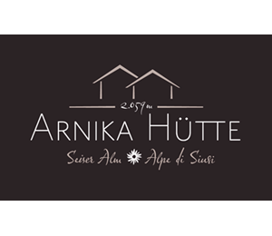logo-arnika-huette