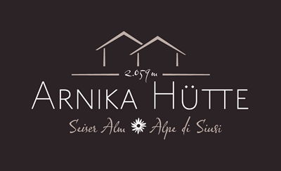 logo-arnika-huette