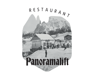 panoarama-lift