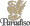 logo[3]