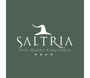 2df14f3c5f08cb2422aacf49e264455de0e61cf5