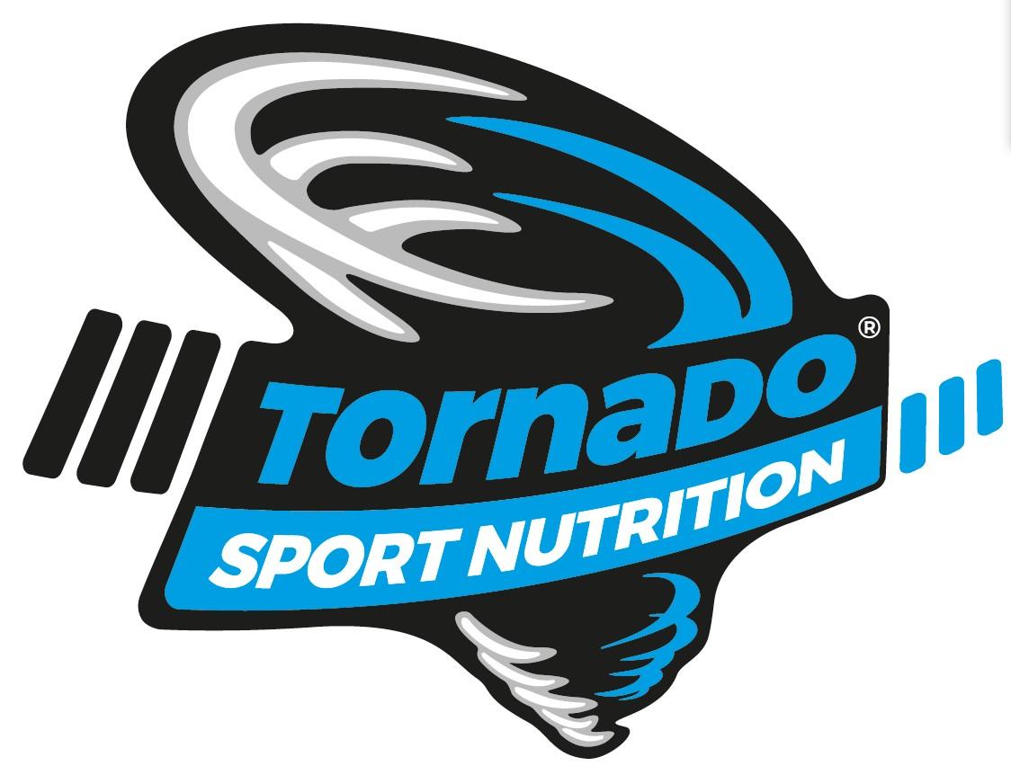 tornado-sport-nutrition